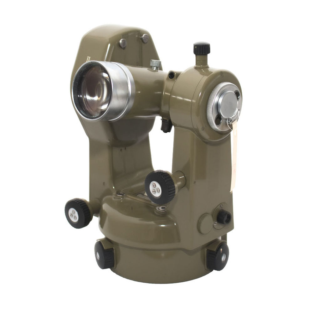 theodolite Kern DKM2-A